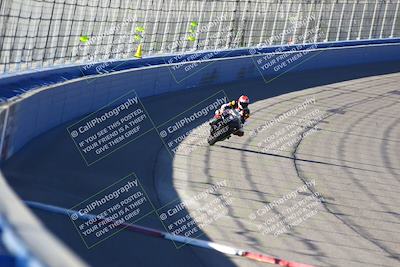 media/Jan-21-2023-Fastrack Riders (Sat) [[fcf3f88a30]]/Level 4/Session 2 Nascar 1/